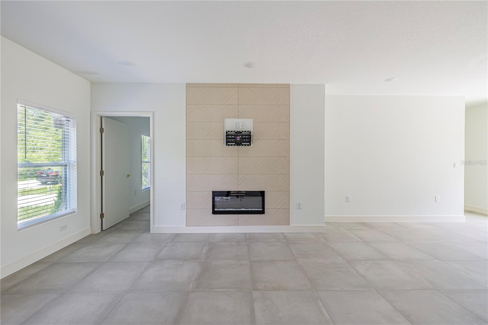 1326 SAGBLOOM ST SE, PALM BAY, FL, 32909