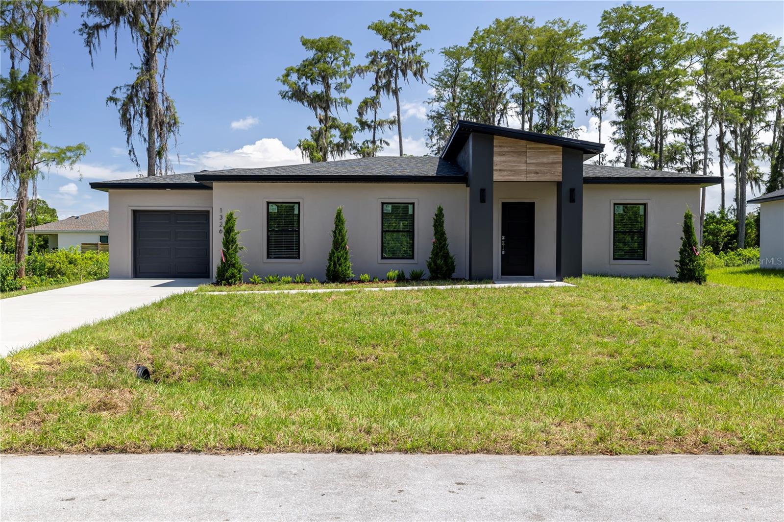 1326 SAGBLOOM ST SE, PALM BAY, FL, 32909