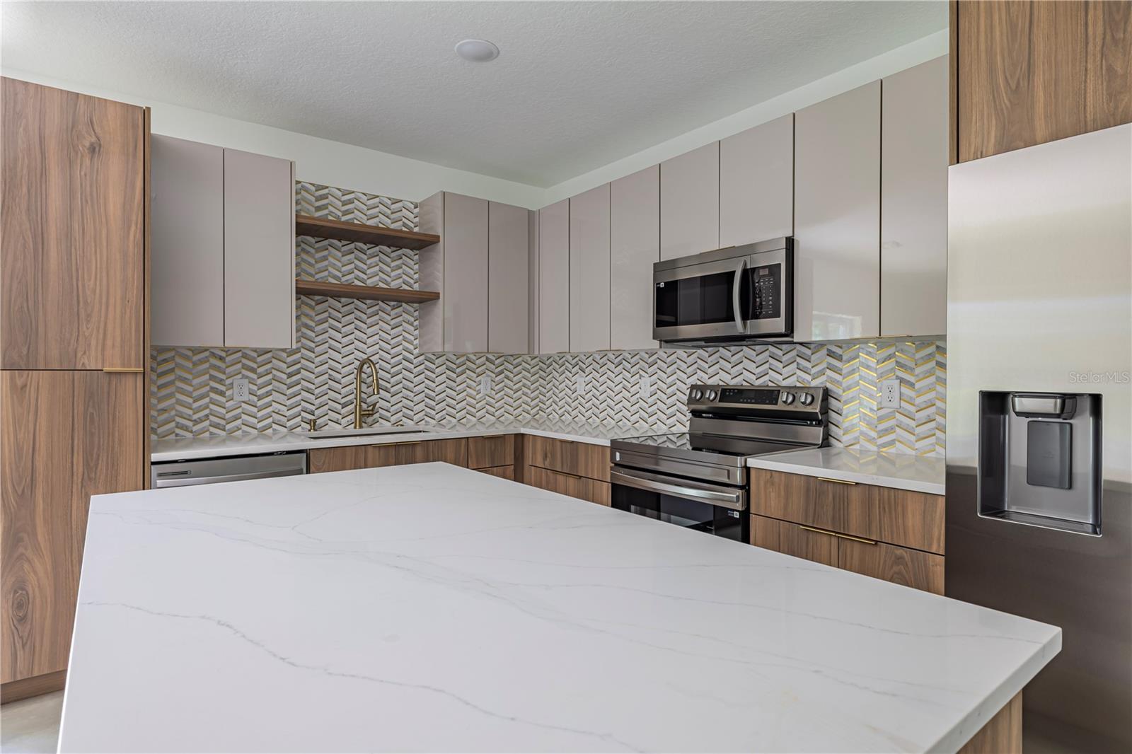 1326 SAGBLOOM ST SE, PALM BAY, FL, 32909