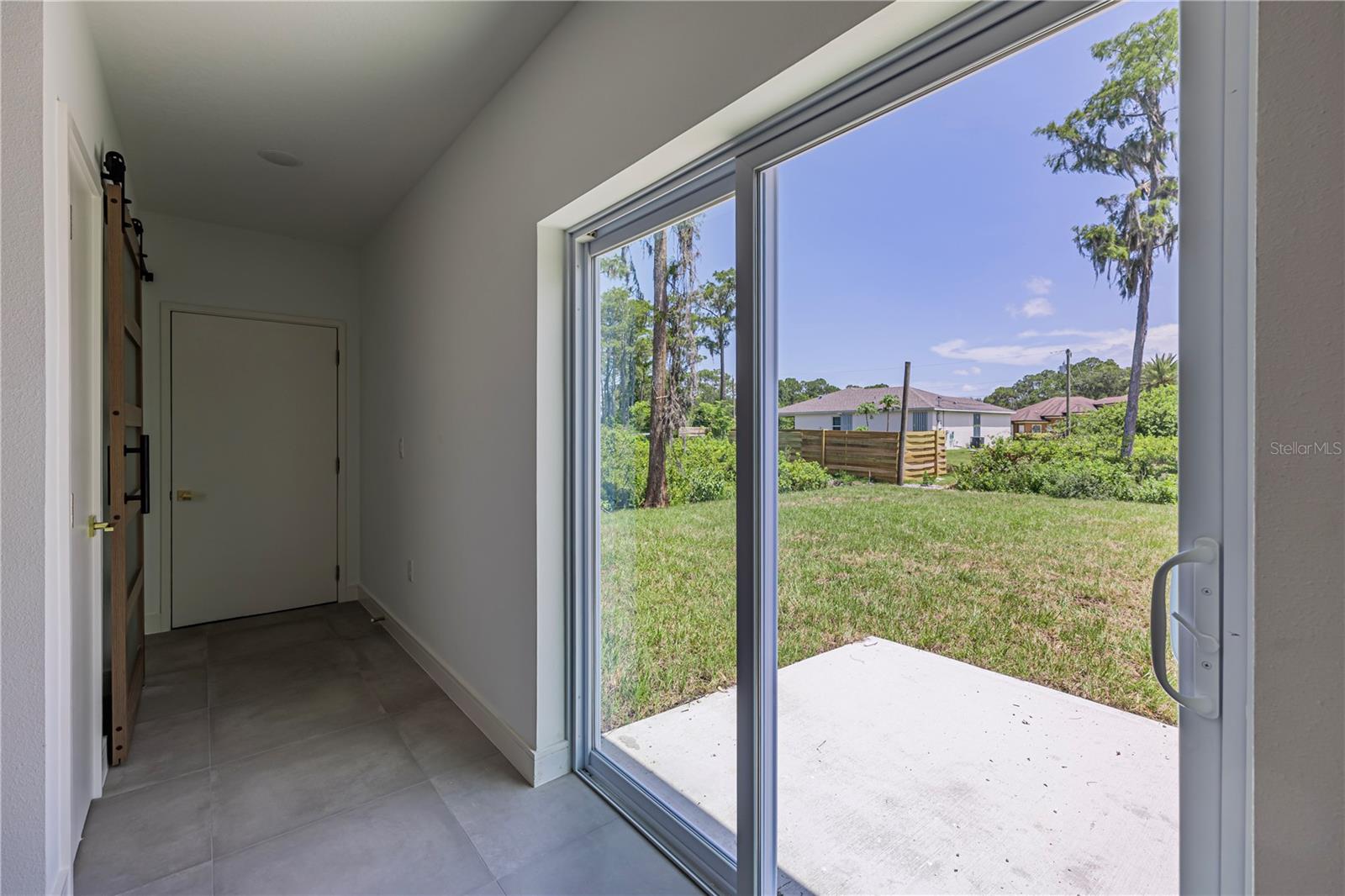 1326 SAGBLOOM ST SE, PALM BAY, FL, 32909