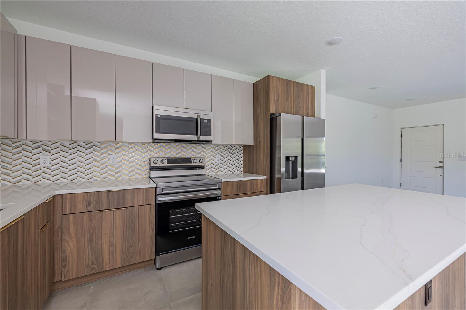 1326 SAGBLOOM ST SE, PALM BAY, FL, 32909