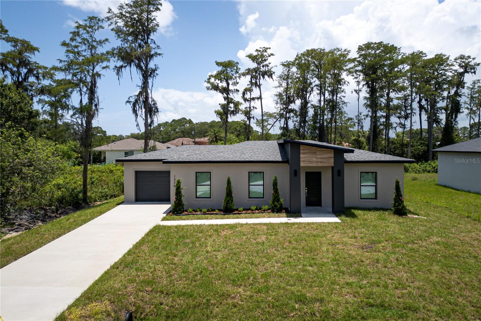 1326 SAGBLOOM ST SE, PALM BAY, FL, 32909