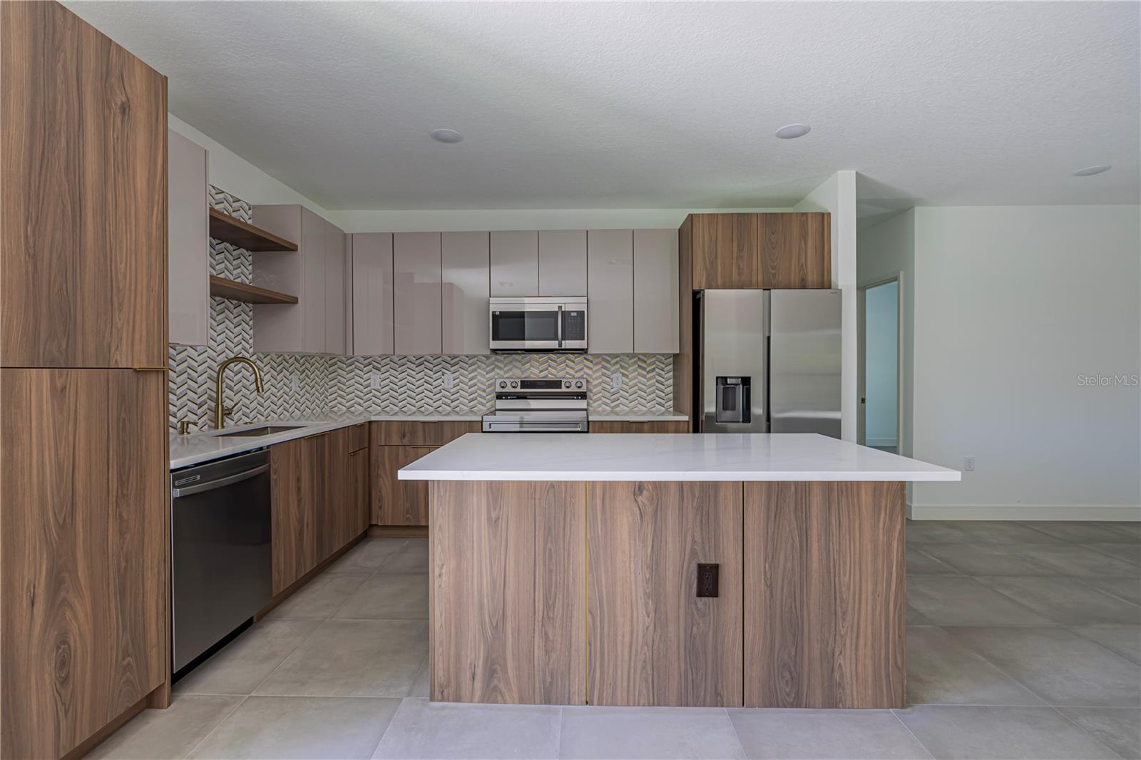 1326 SAGBLOOM ST SE, PALM BAY, FL, 32909