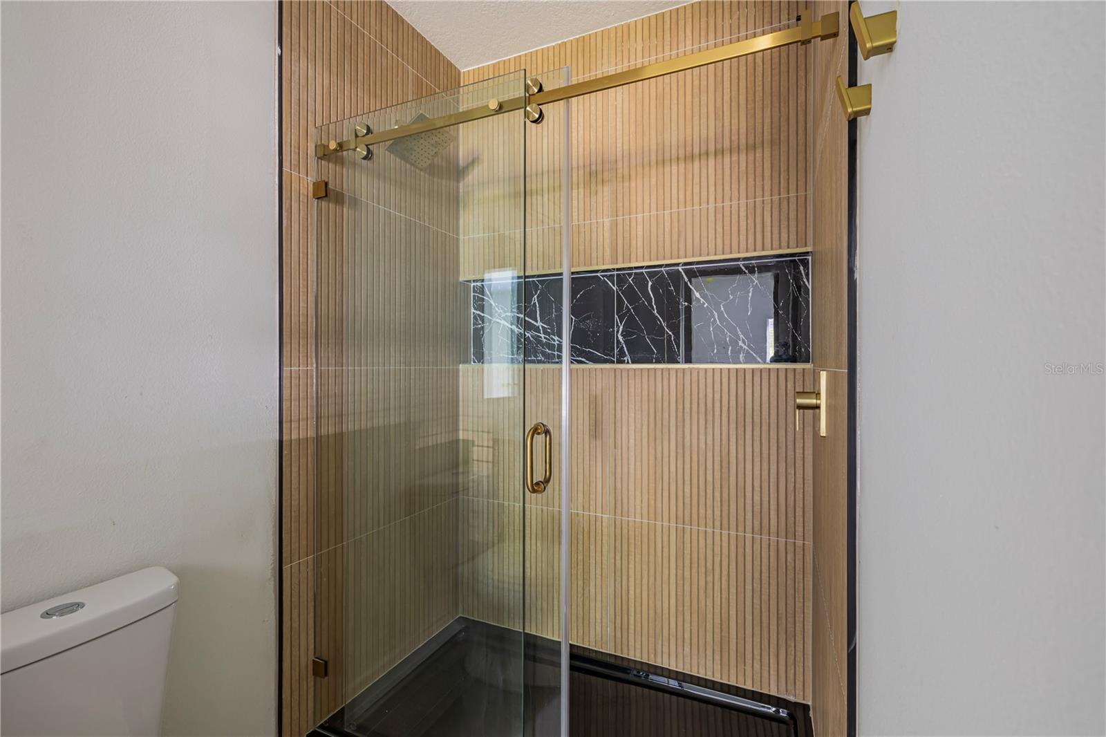 1326 SAGBLOOM ST SE, PALM BAY, FL, 32909