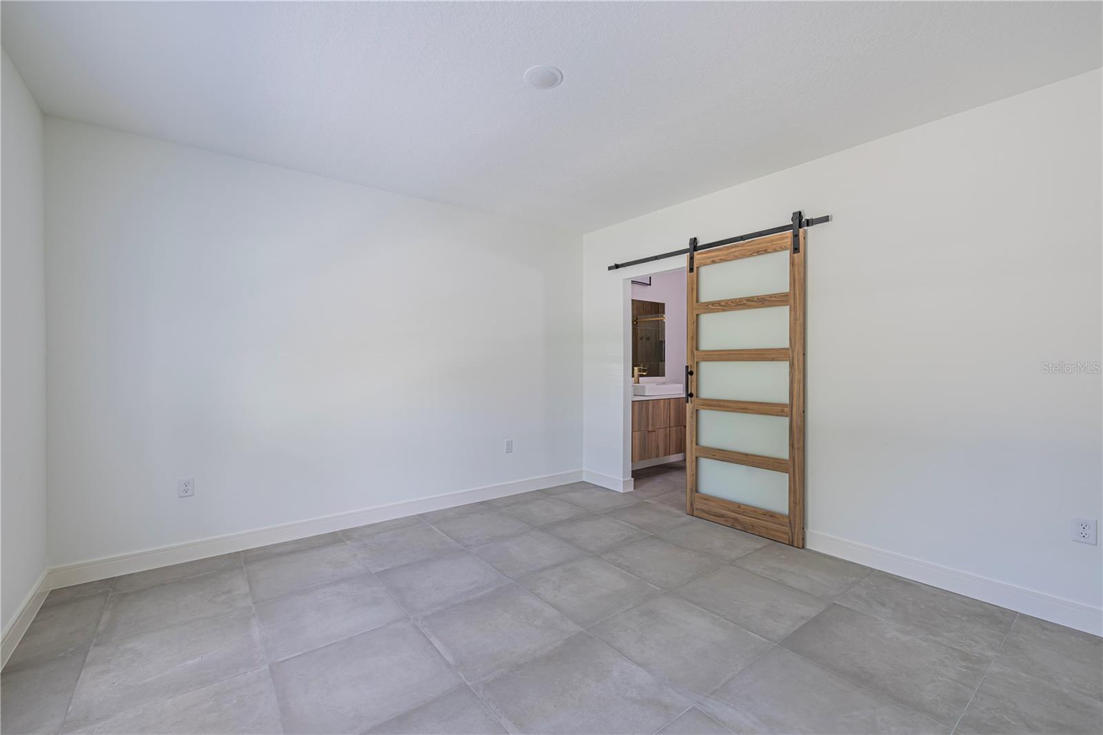 1326 SAGBLOOM ST SE, PALM BAY, FL, 32909