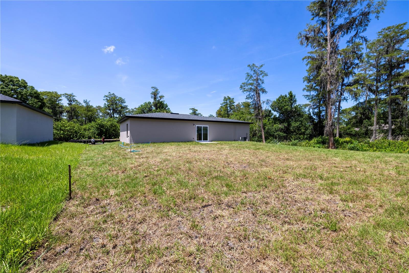 1326 SAGBLOOM ST SE, PALM BAY, FL, 32909