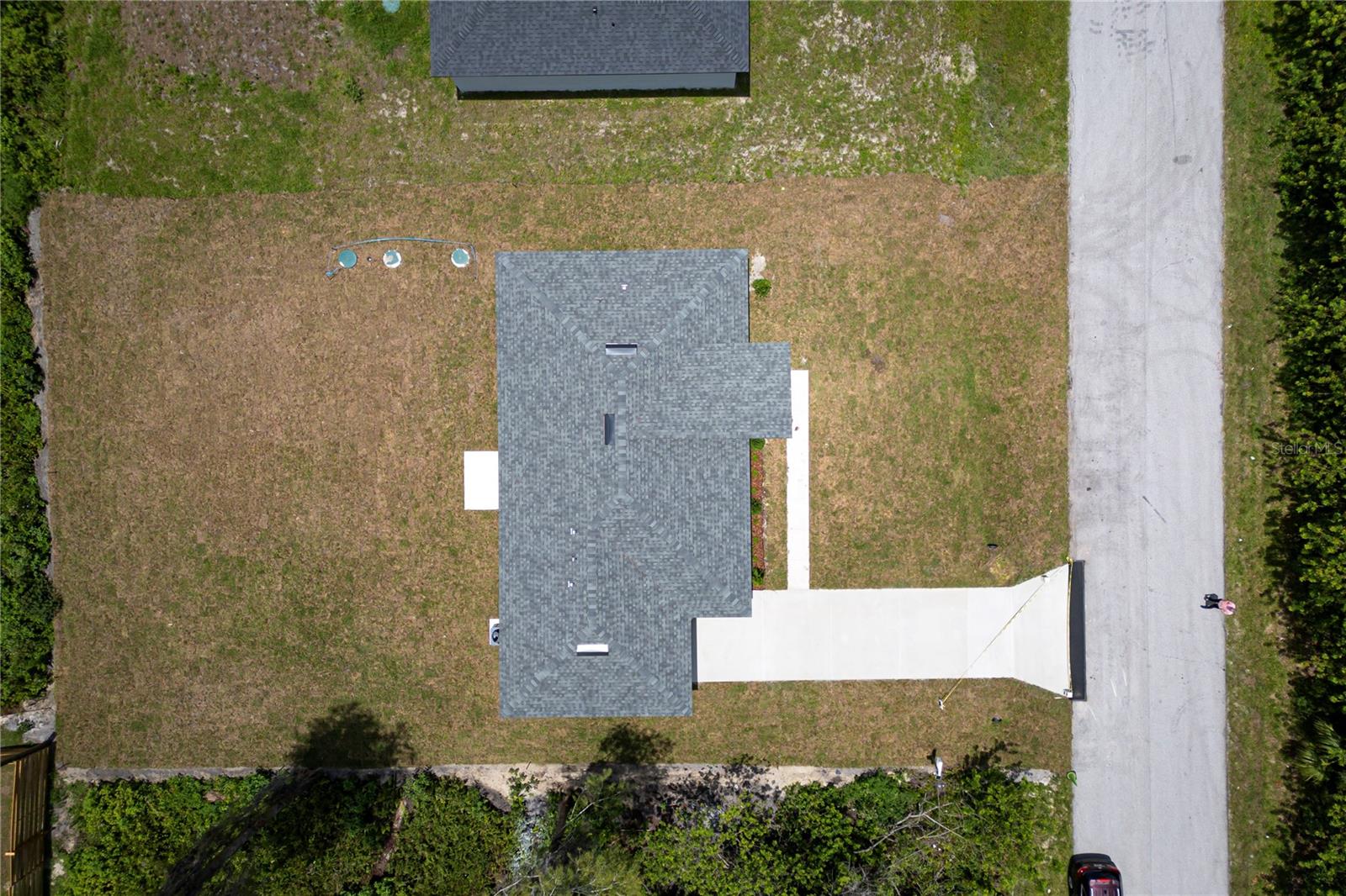 1326 SAGBLOOM ST SE, PALM BAY, FL, 32909