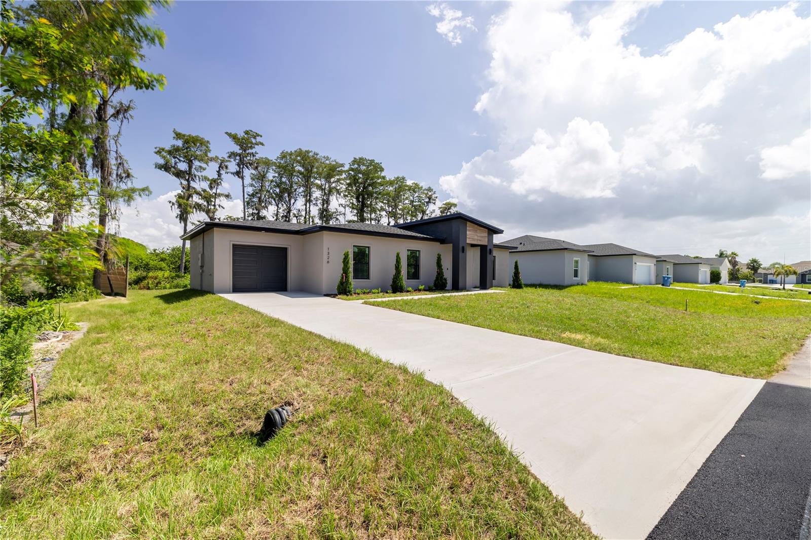 1326 SAGBLOOM ST SE, PALM BAY, FL, 32909