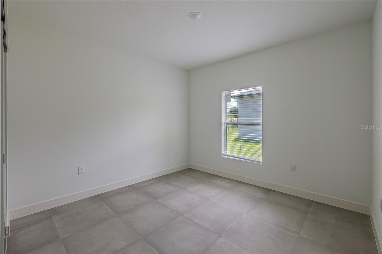 1326 SAGBLOOM ST SE, PALM BAY, FL, 32909