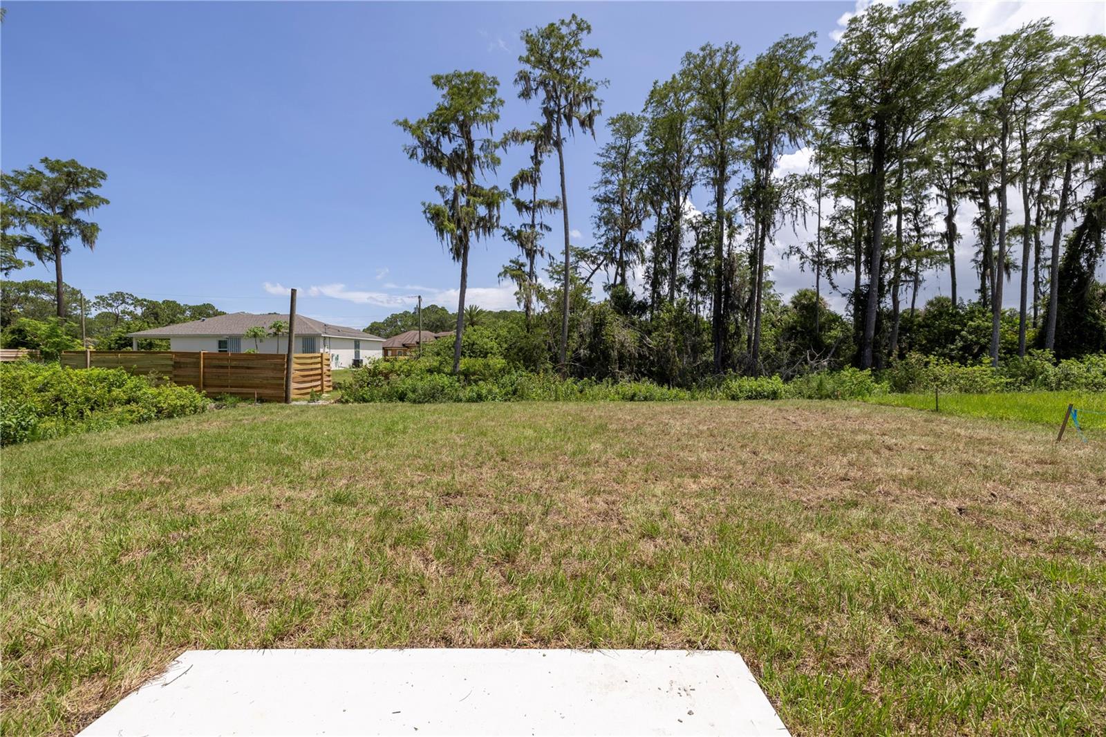 1326 SAGBLOOM ST SE, PALM BAY, FL, 32909