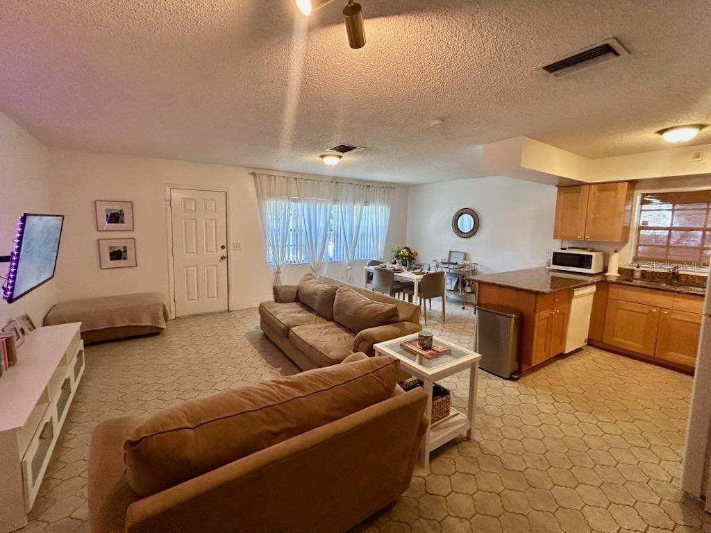 3409 W SAN JUAN ST, TAMPA, FL, 33629