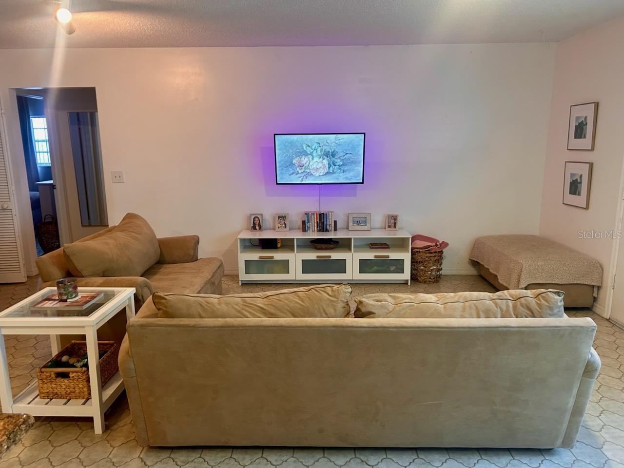 3409 W SAN JUAN ST, TAMPA, FL, 33629