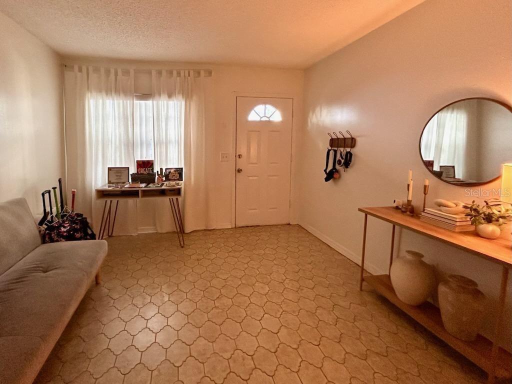 3409 W SAN JUAN ST, TAMPA, FL, 33629