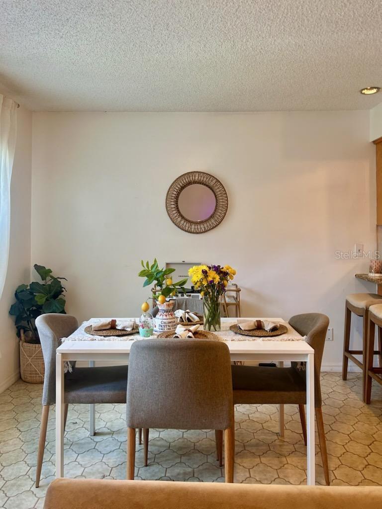 3409 W SAN JUAN ST, TAMPA, FL, 33629