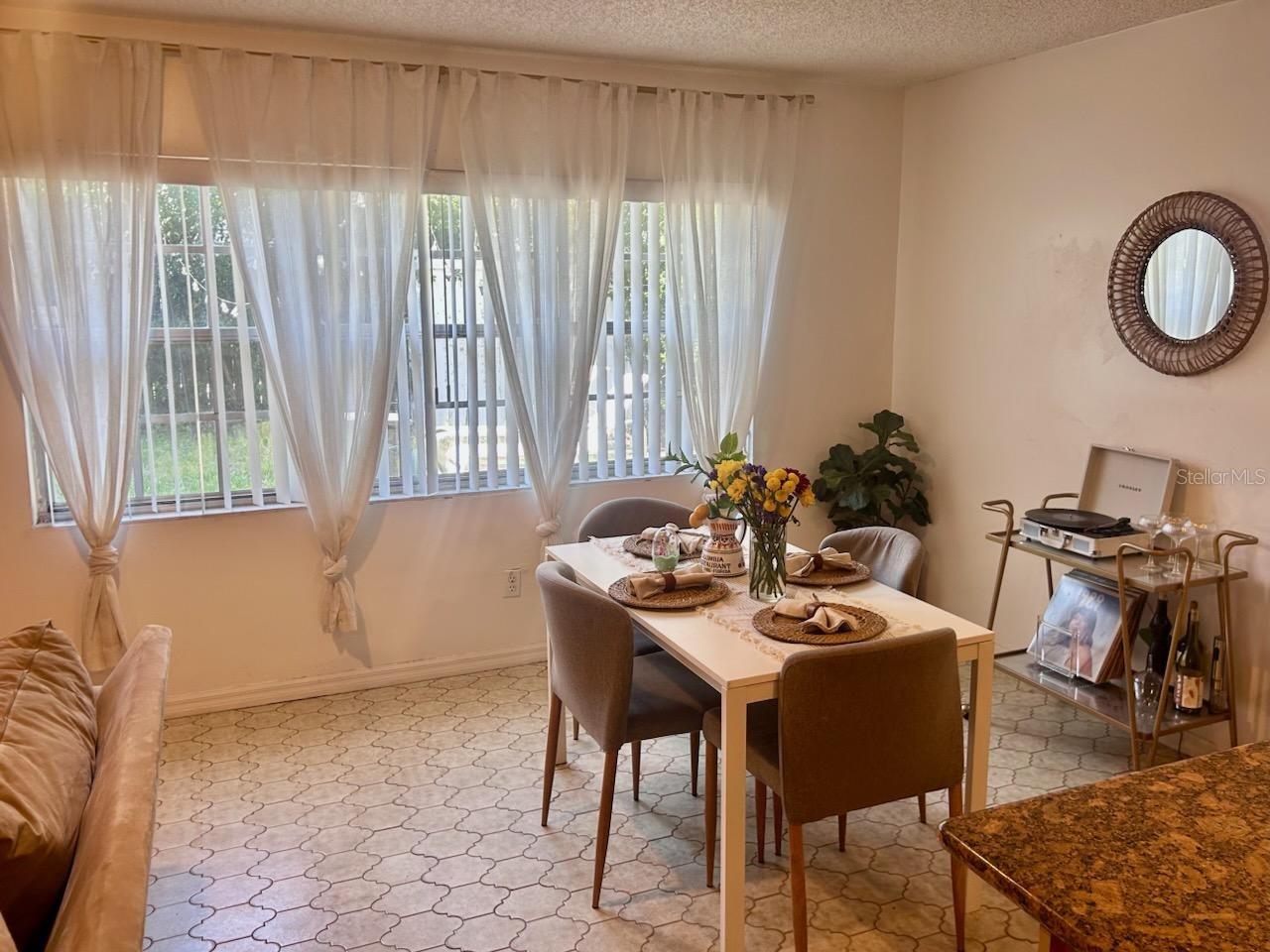 3409 W SAN JUAN ST, TAMPA, FL, 33629