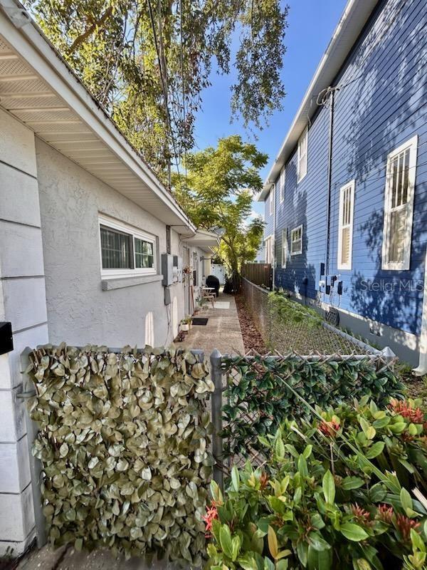 3409 W SAN JUAN ST, TAMPA, FL, 33629