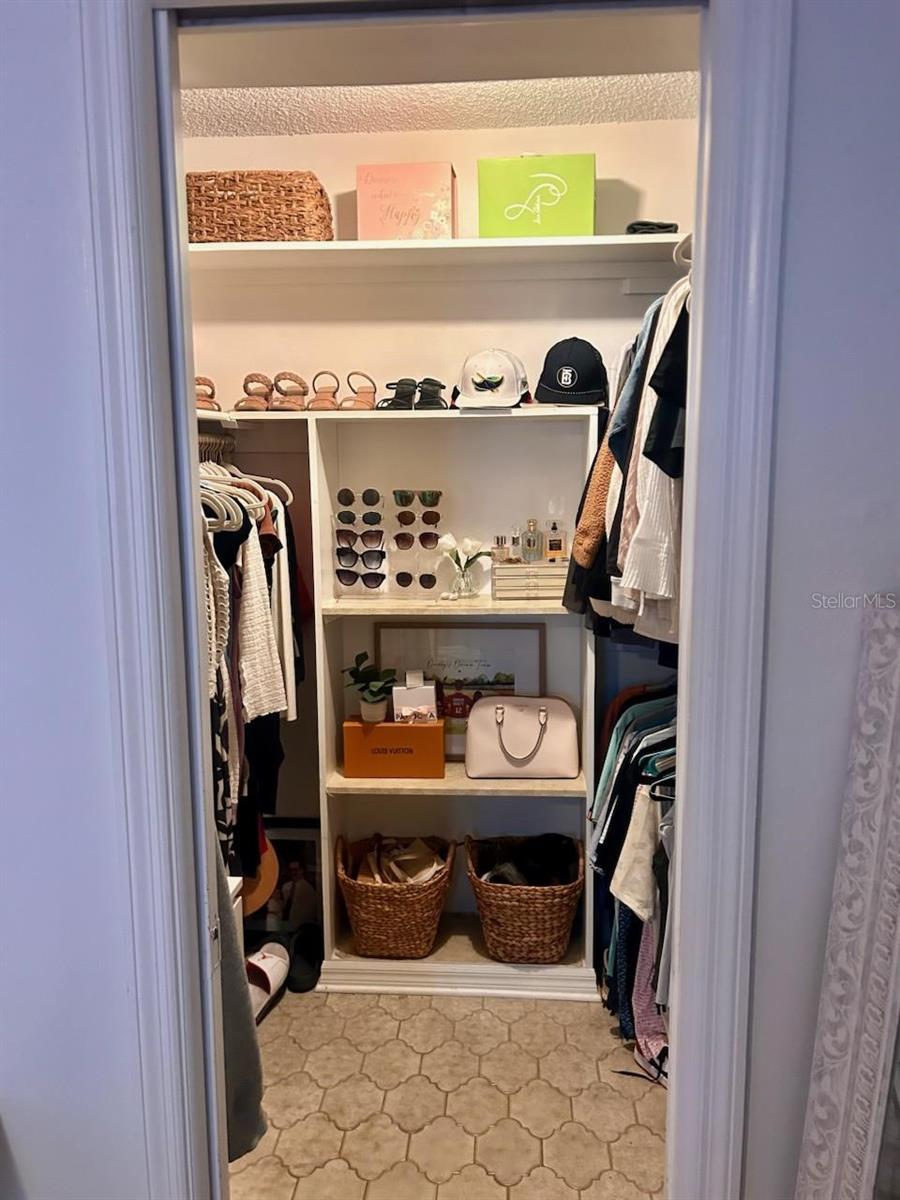 3409 W SAN JUAN ST, TAMPA, FL, 33629