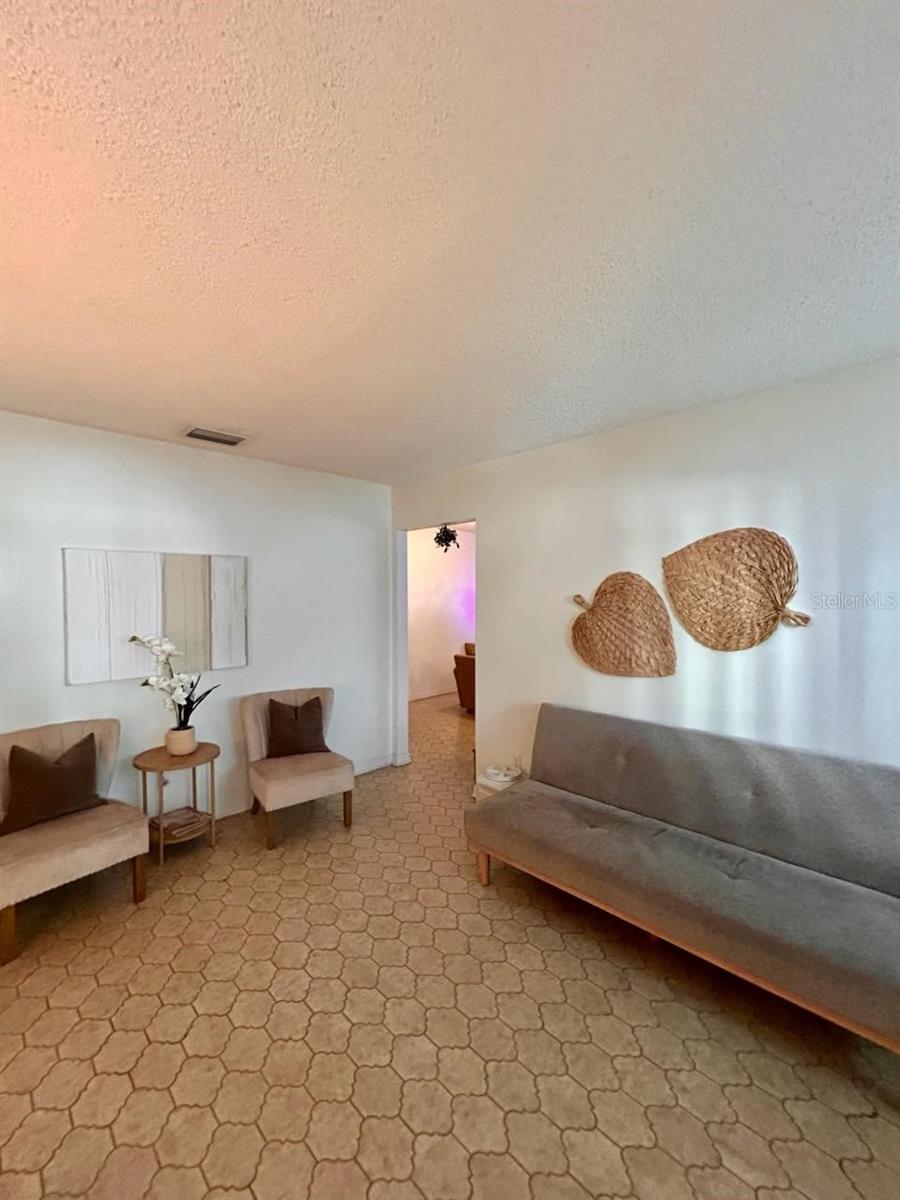 3409 W SAN JUAN ST, TAMPA, FL, 33629