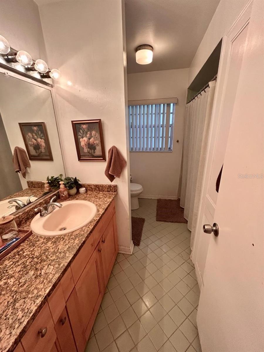 3409 W SAN JUAN ST, TAMPA, FL, 33629