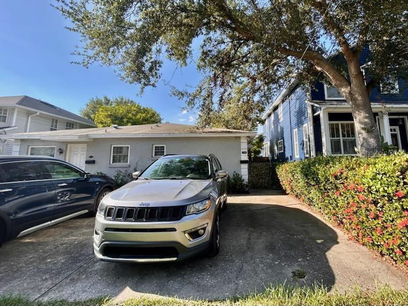 3409 W SAN JUAN ST, TAMPA, FL, 33629