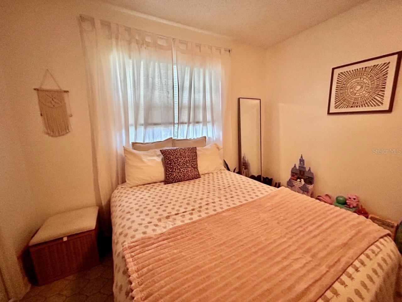 3409 W SAN JUAN ST, TAMPA, FL, 33629