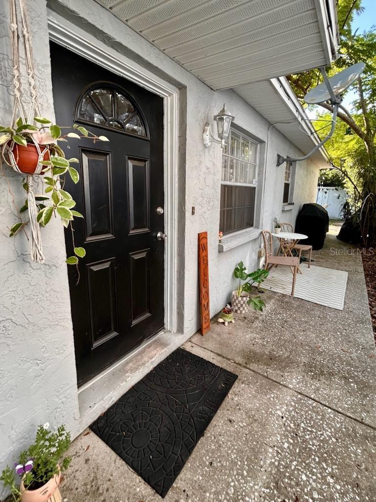 3409 W SAN JUAN ST, TAMPA, FL, 33629