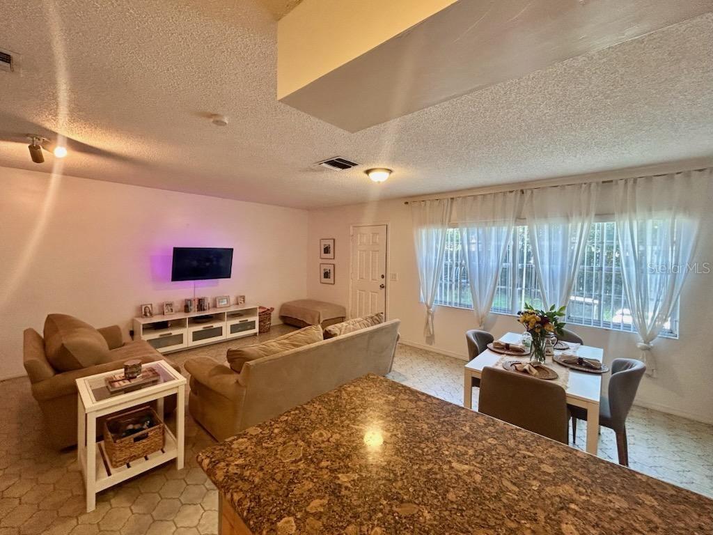 3409 W SAN JUAN ST, TAMPA, FL, 33629