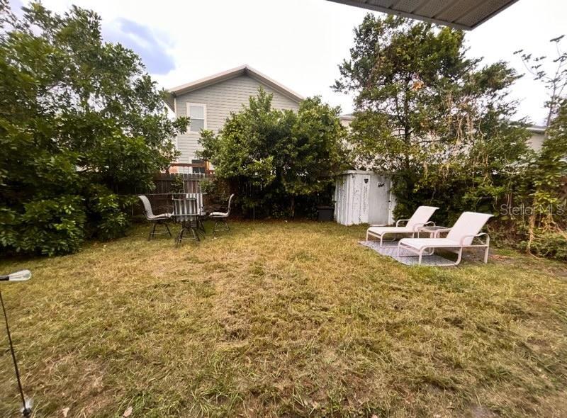 3409 W SAN JUAN ST, TAMPA, FL, 33629