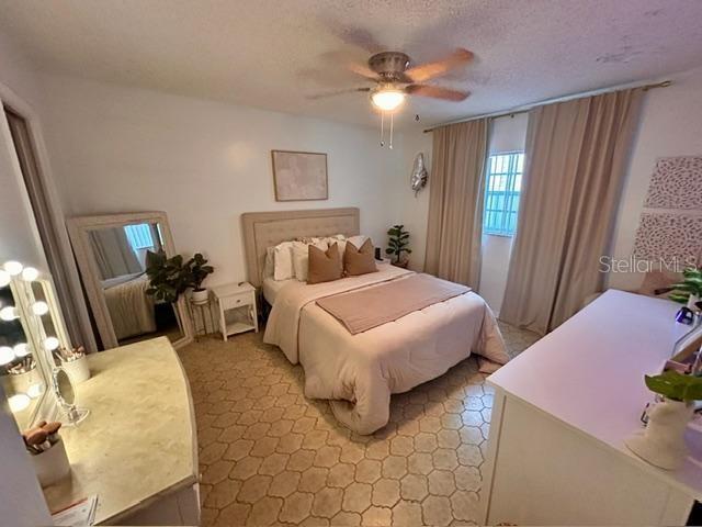 3409 W SAN JUAN ST, TAMPA, FL, 33629