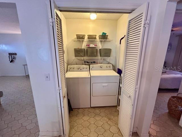 3409 W SAN JUAN ST, TAMPA, FL, 33629