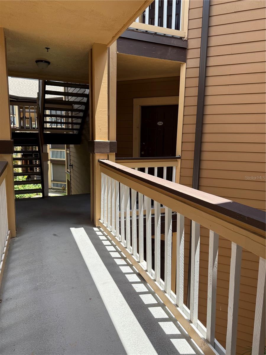 490 N PIN OAK PL #214, LONGWOOD, FL, 32779