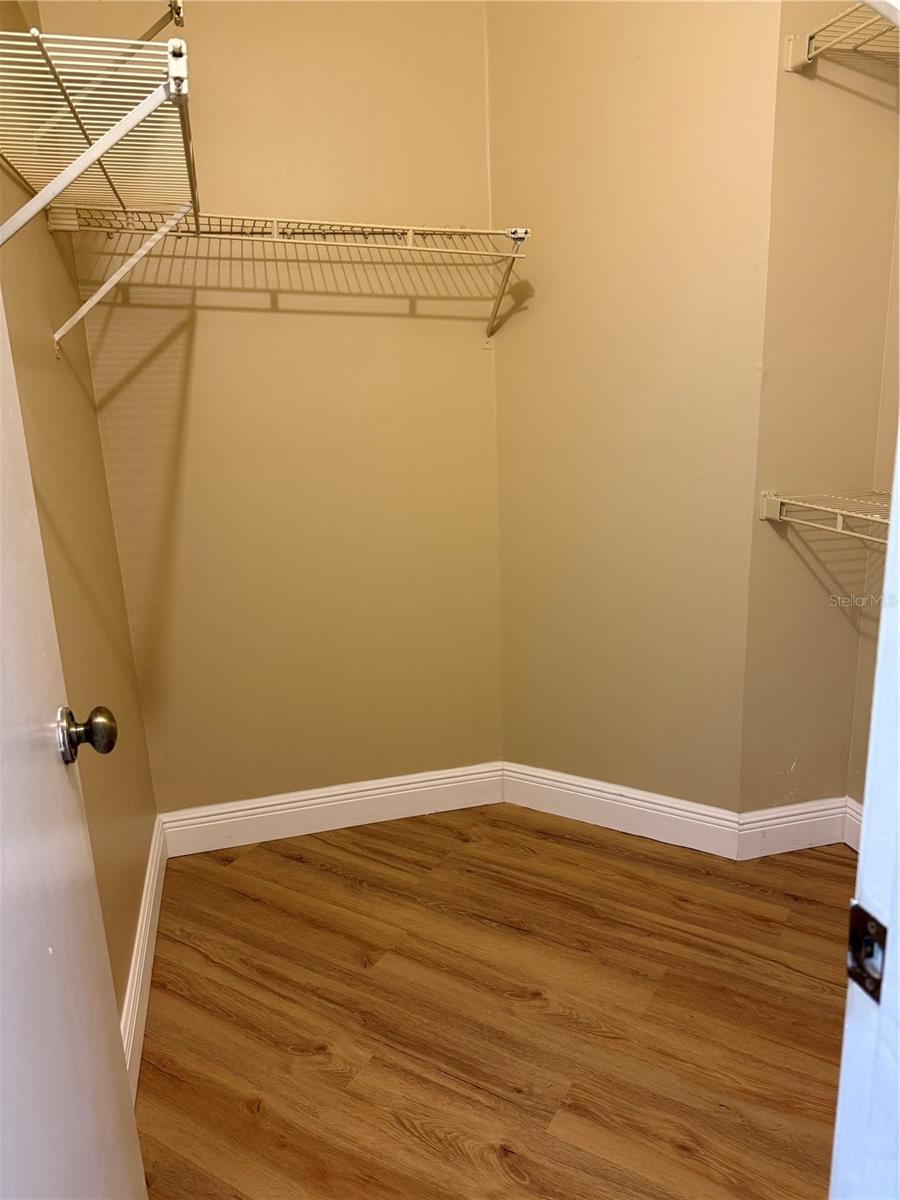 490 N PIN OAK PL #214, LONGWOOD, FL, 32779