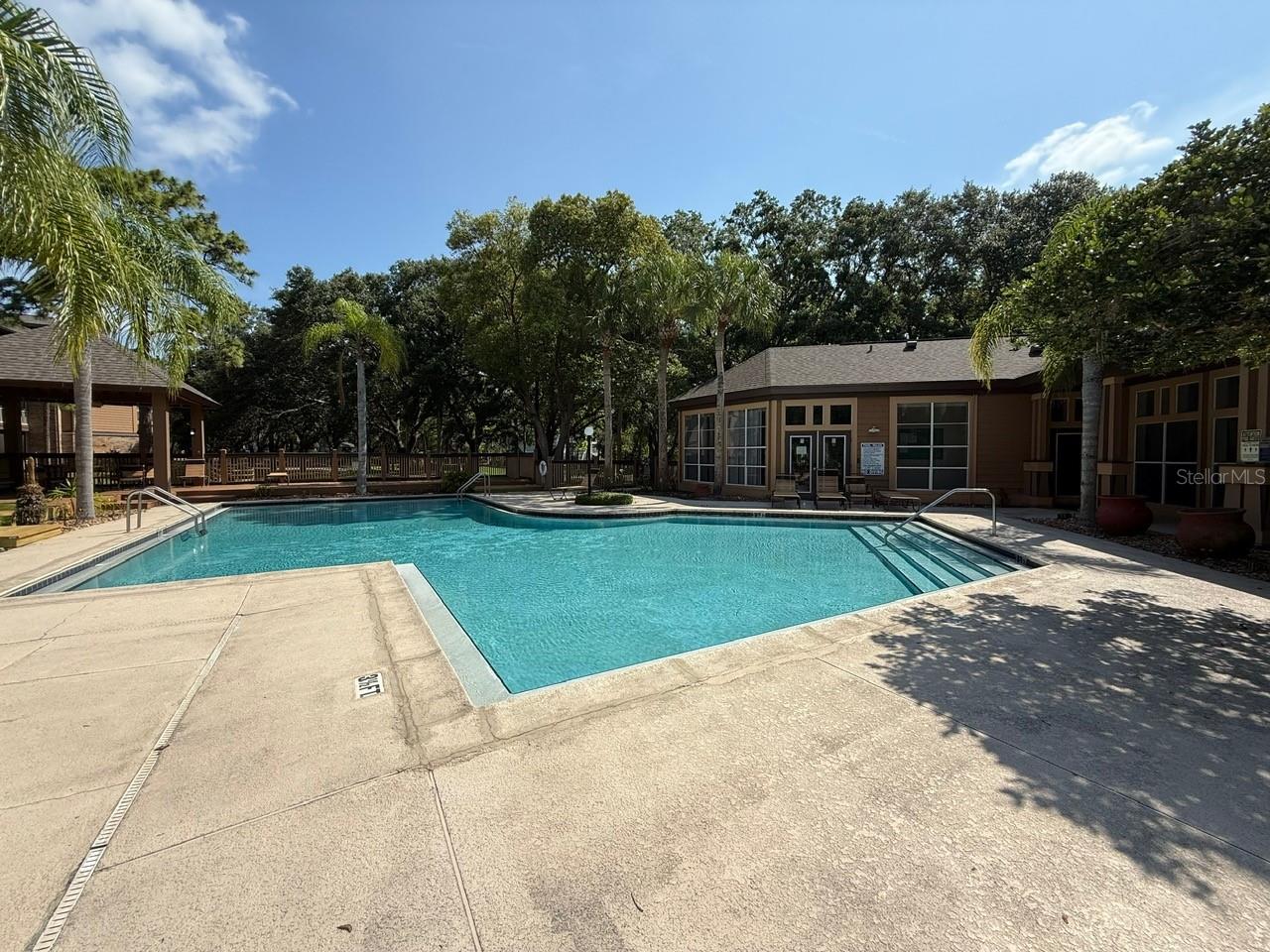 490 N PIN OAK PL #214, LONGWOOD, FL, 32779