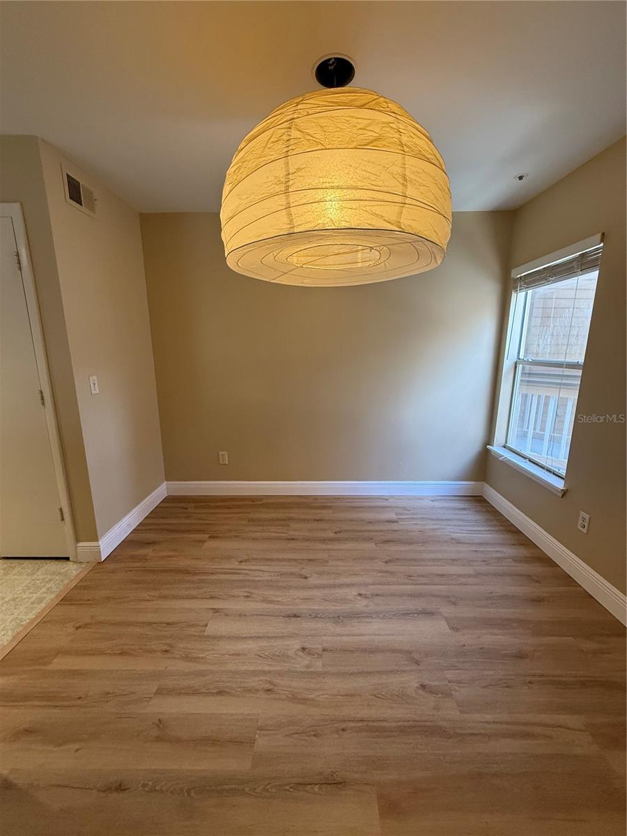 490 N PIN OAK PL #214, LONGWOOD, FL, 32779