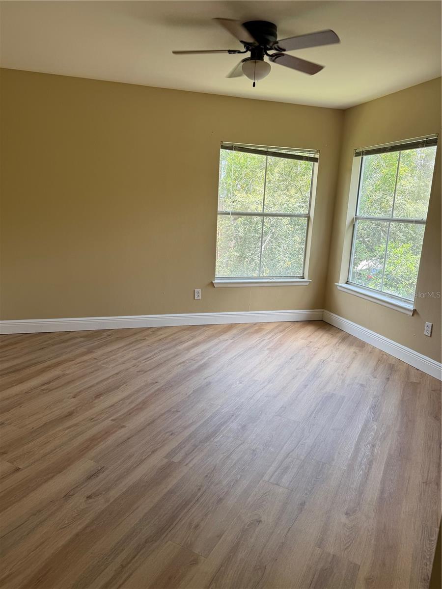 490 N PIN OAK PL #214, LONGWOOD, FL, 32779