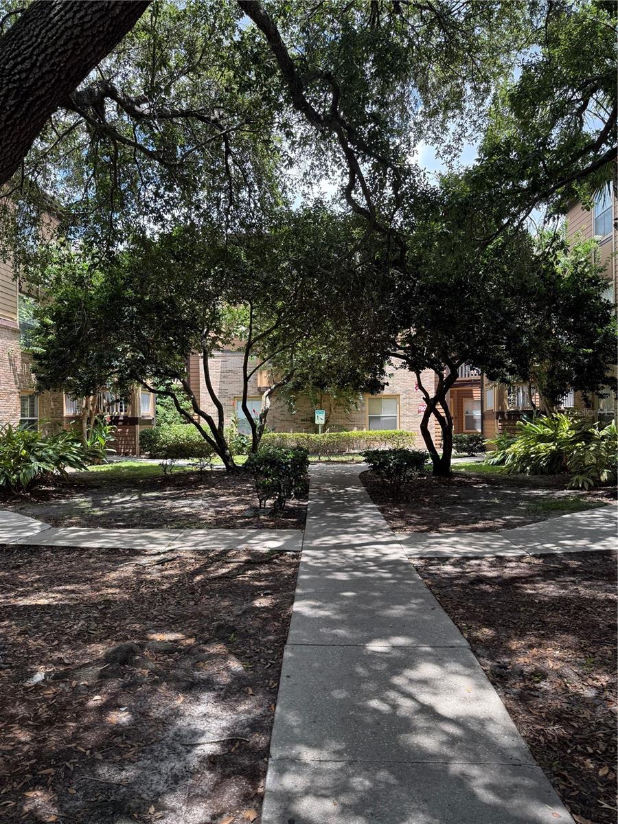 490 N PIN OAK PL #214, LONGWOOD, FL, 32779