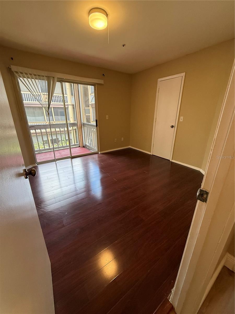 490 N PIN OAK PL #214, LONGWOOD, FL, 32779