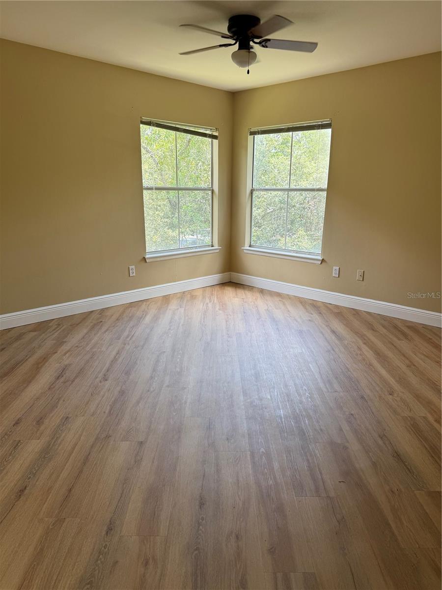 490 N PIN OAK PL #214, LONGWOOD, FL, 32779