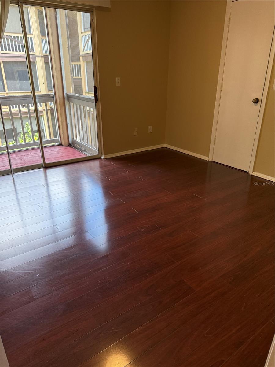 490 N PIN OAK PL #214, LONGWOOD, FL, 32779