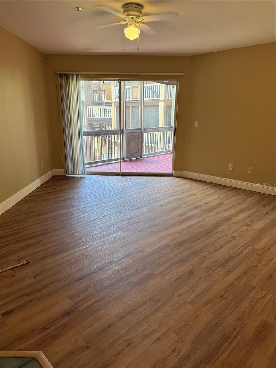 490 N PIN OAK PL #214, LONGWOOD, FL, 32779