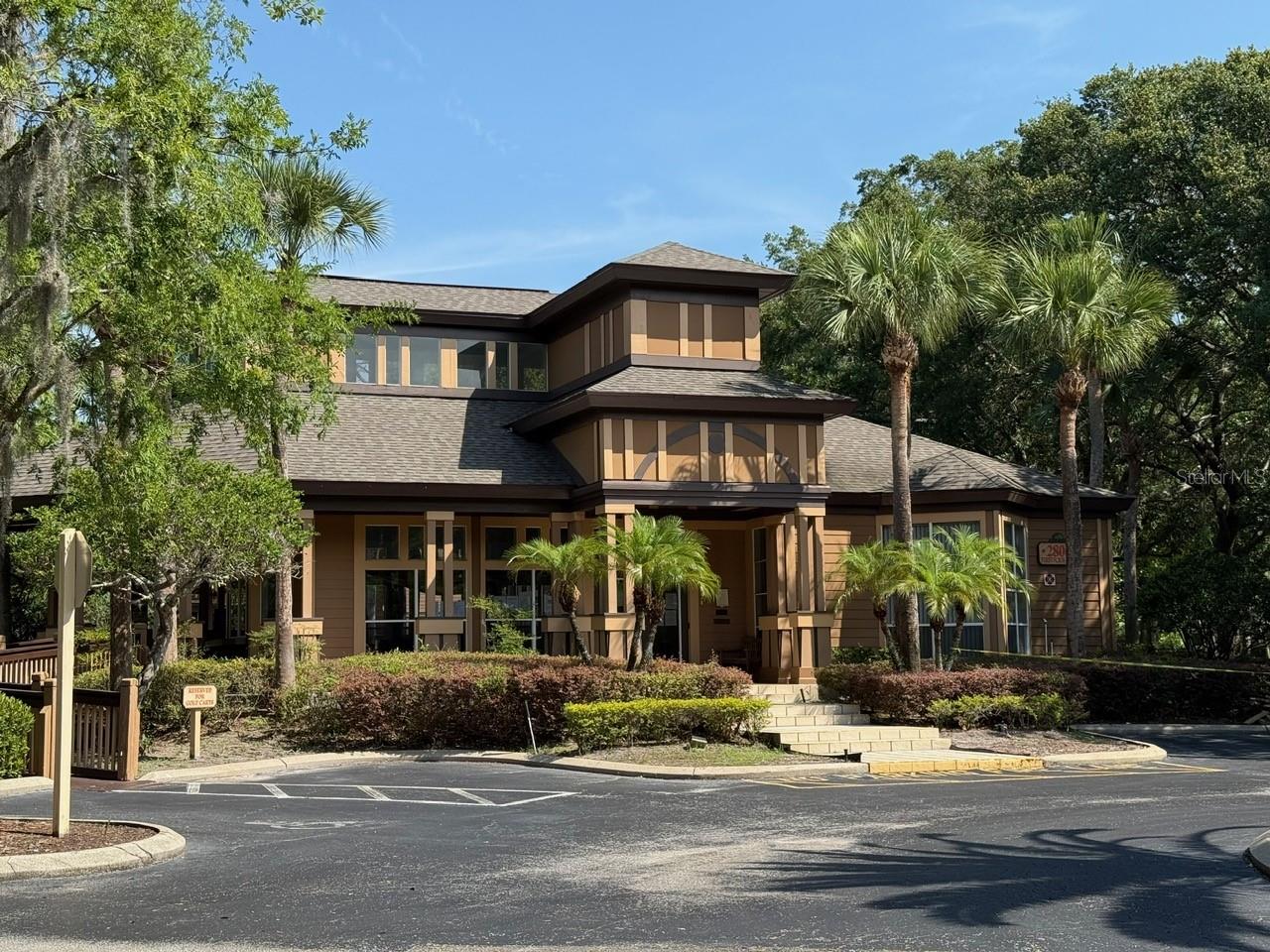 490 N PIN OAK PL #214, LONGWOOD, FL, 32779