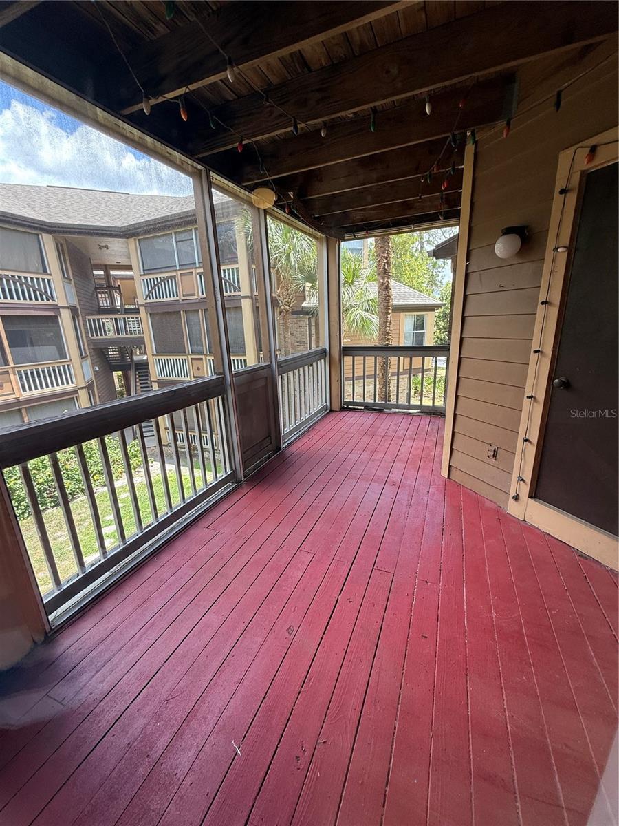 490 N PIN OAK PL #214, LONGWOOD, FL, 32779