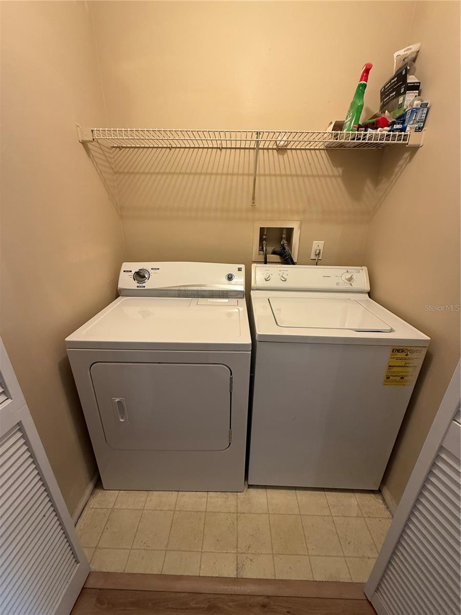 490 N PIN OAK PL #214, LONGWOOD, FL, 32779