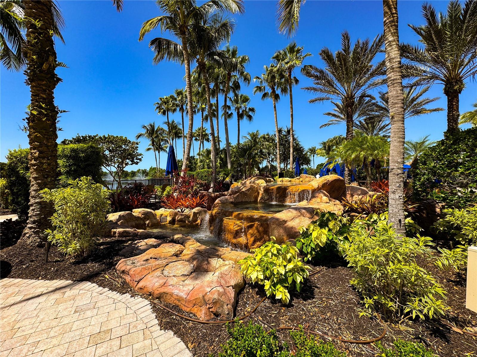 11220 PASEO GRANDE BLVD #5207, FORT MYERS, FL, 33912