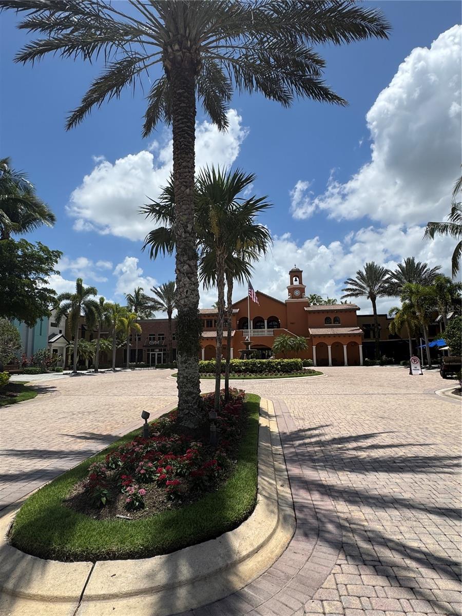 11220 PASEO GRANDE BLVD #5207, FORT MYERS, FL, 33912