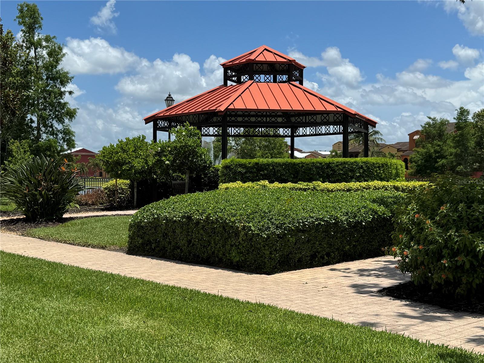 11220 PASEO GRANDE BLVD #5207, FORT MYERS, FL, 33912