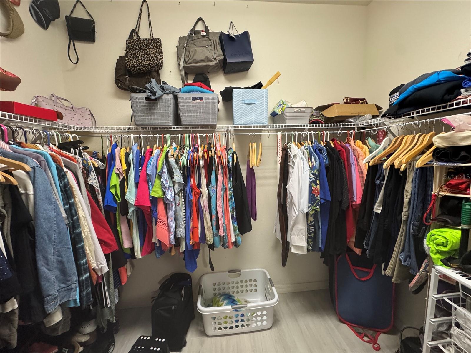 11220 PASEO GRANDE BLVD #5207, FORT MYERS, FL, 33912