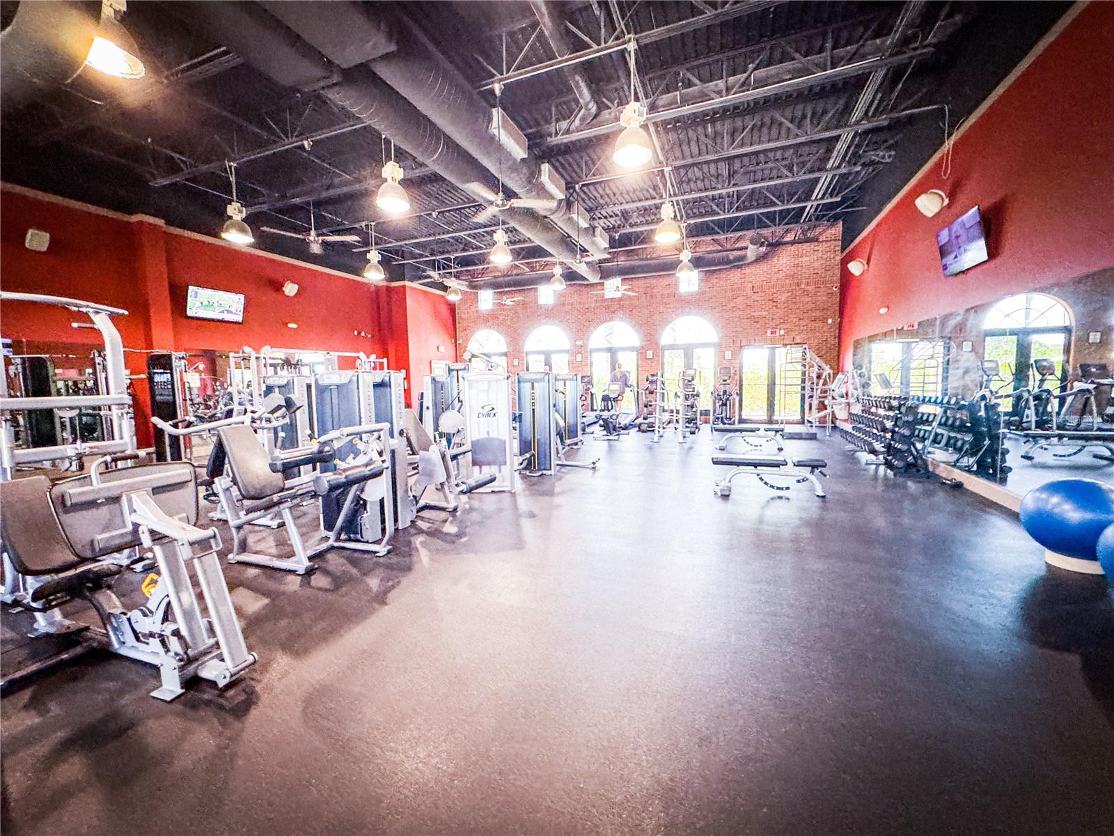 11220 PASEO GRANDE BLVD #5207, FORT MYERS, FL, 33912