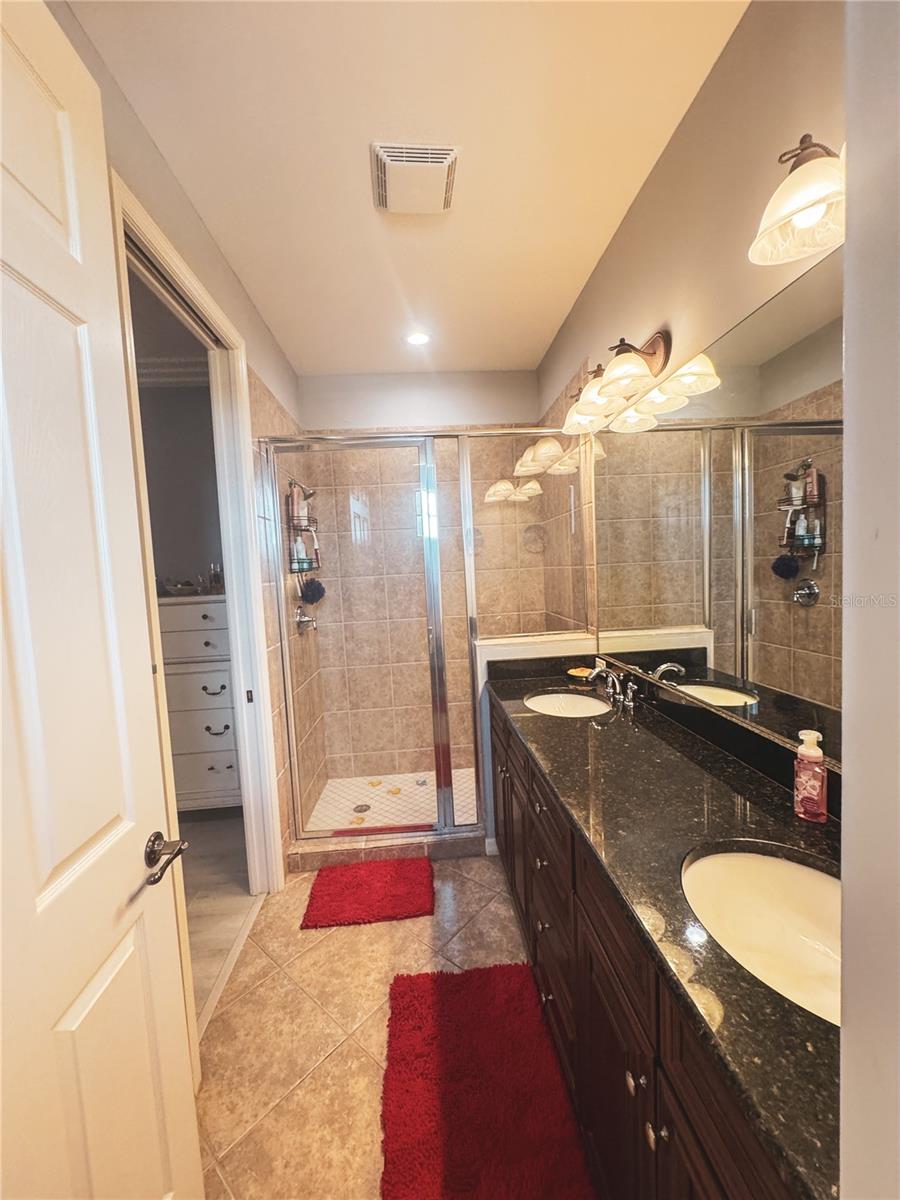 11220 PASEO GRANDE BLVD #5207, FORT MYERS, FL, 33912