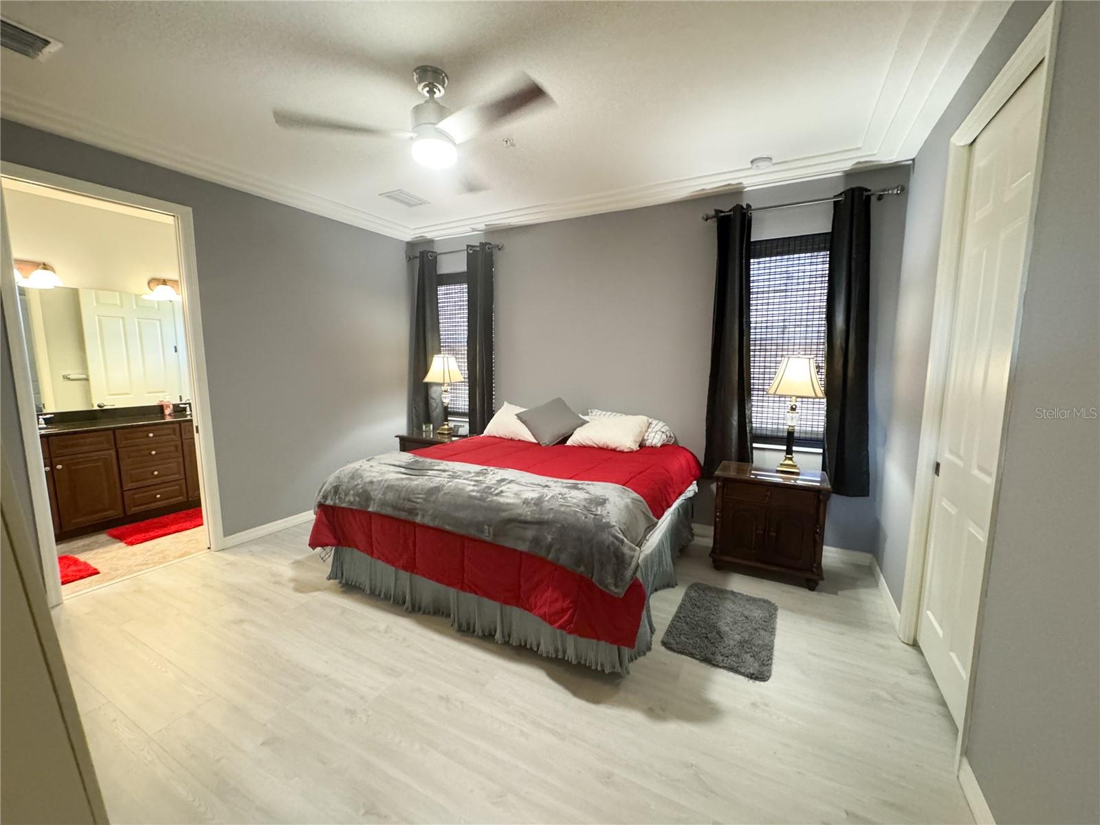 11220 PASEO GRANDE BLVD #5207, FORT MYERS, FL, 33912